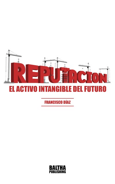 La reputación, el activo intangible del futuro TOP 10 en Amazon