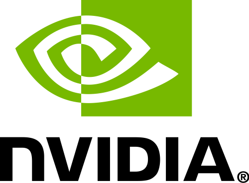 Ziran realiza la comunicación de NVIDIA