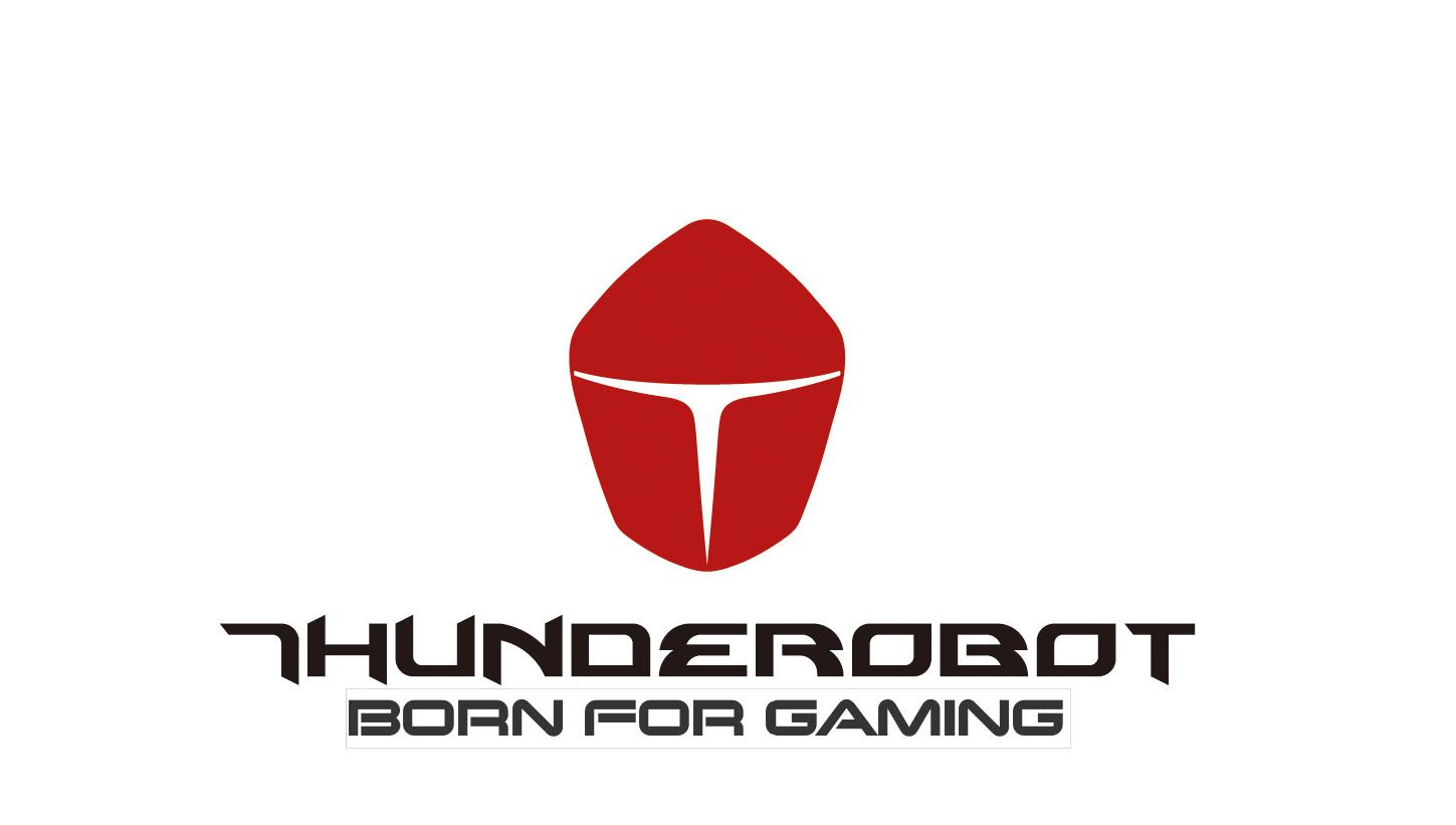 Ziran realiza la comunicación de Thunderobot Europa