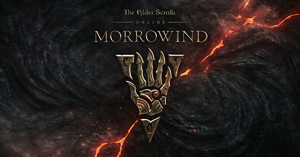 Una breve historia de Morrowind