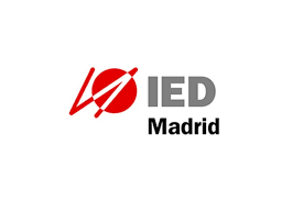 El Design Fest 2017 llega a Madrid