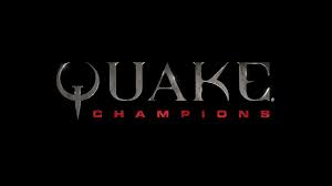 Los mejores profesionales de los eSports presentarán Quake Champions | En directo en la E3 ESPORTS ZONE Powered by ESL