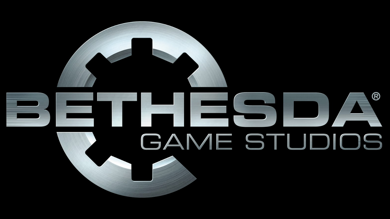 Evento de Bethesda del E3 | Todo lo que necesitas saber | Nuevos recursos y anuncios