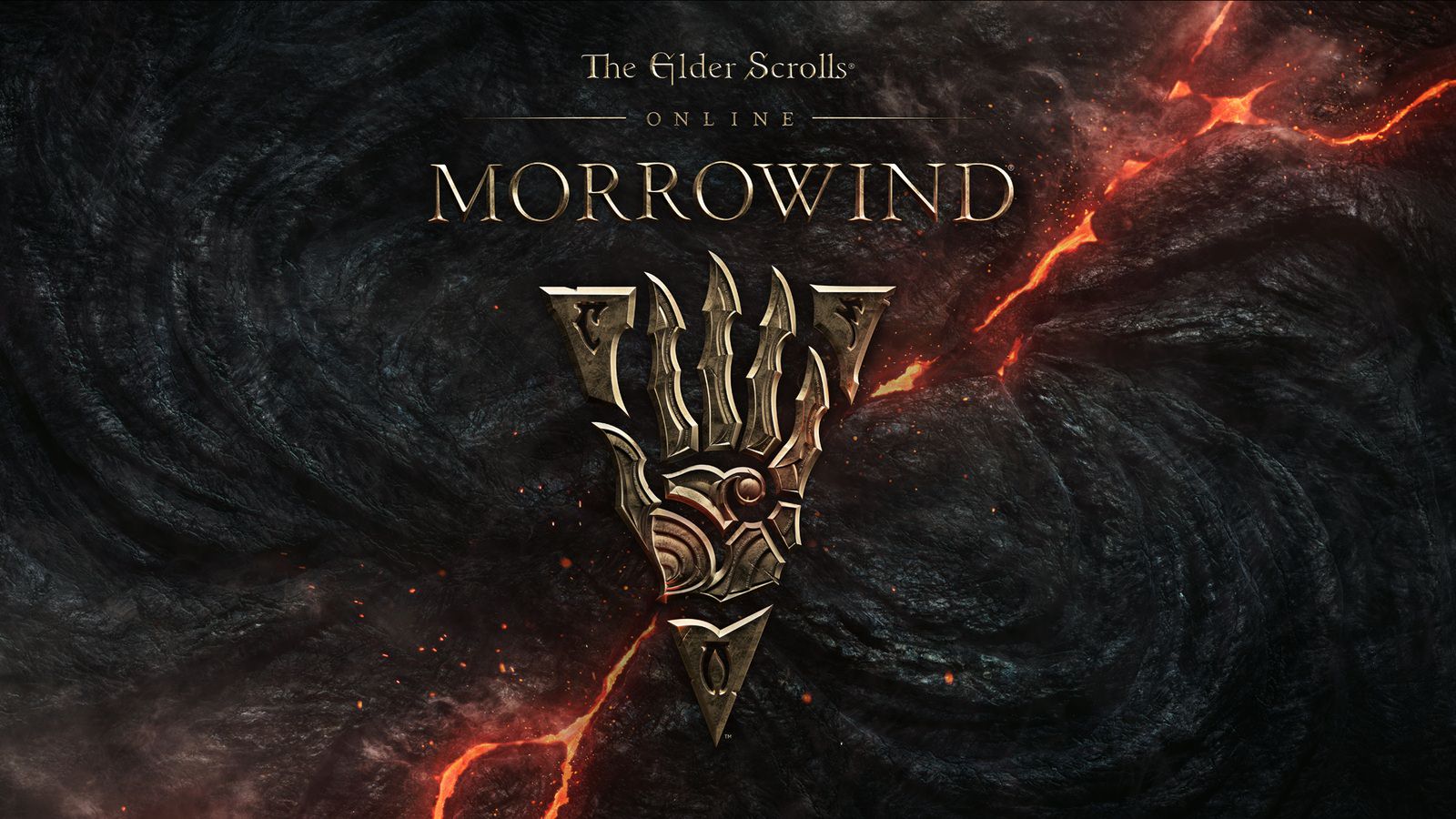 The Elder Scrolls Online: Morrowind ya está disponible en todo el mundo para PlayStation®4, Xbox One, PC y Mac