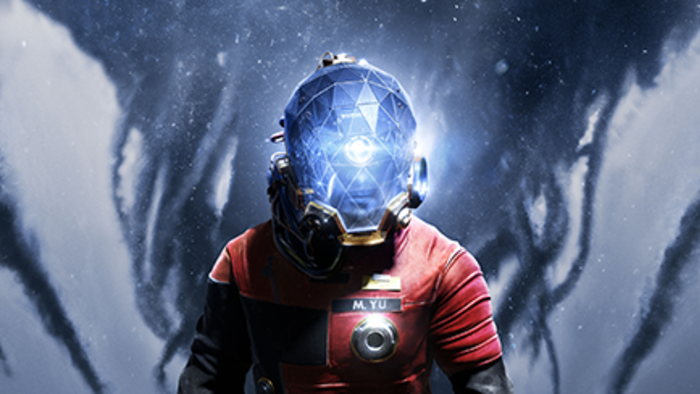 Prey – Prueba gratis el juego en PC y consolas a partir de hoy // nuevo vídeo
