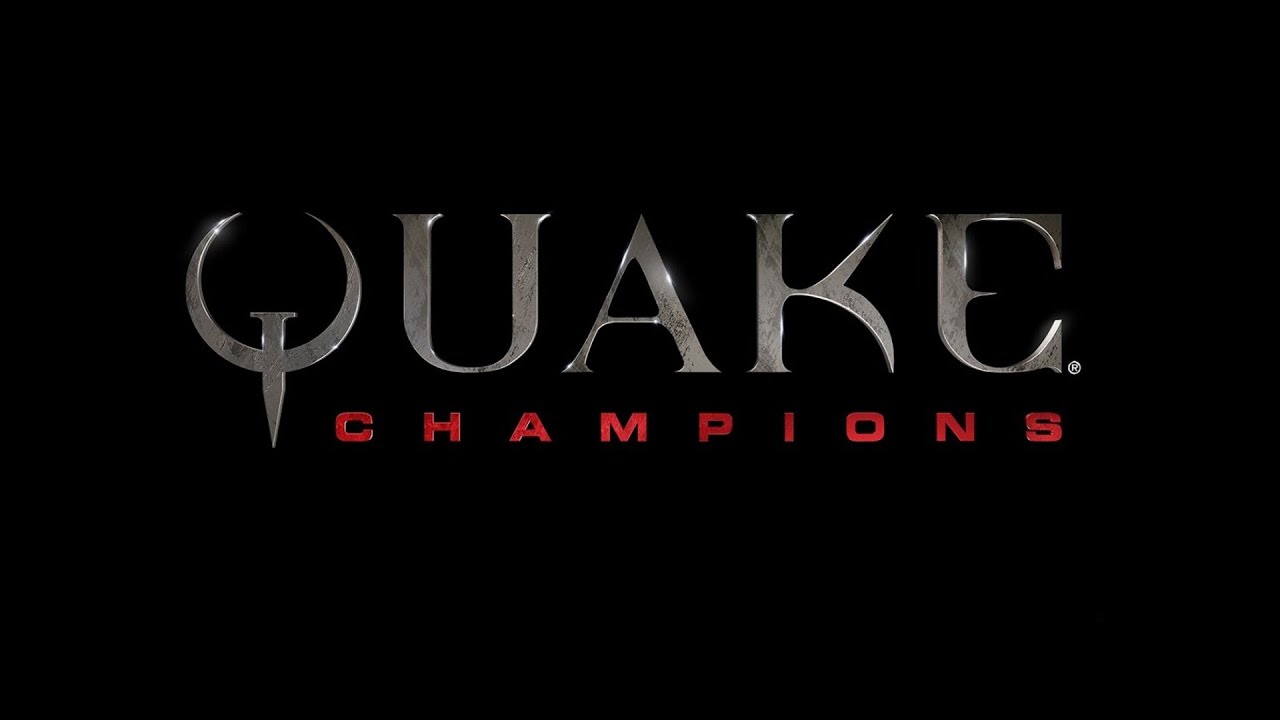 AMD se asocia con Bethesda para patrocinar los Campeonatos Mundiales de Quake por un millón de dólares en la QuakeCon