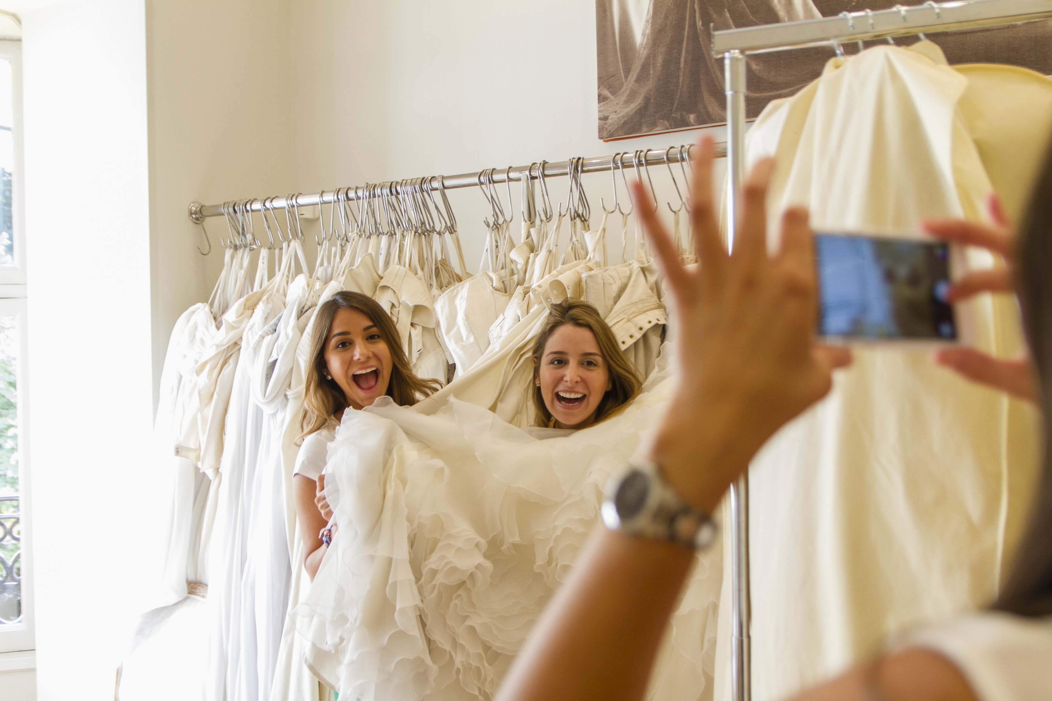 Cursos de diseño para jóvenes de 14 a 18 años – una divertida forma de iniciarse en el diseño de interiores, diseño de apps o de moda