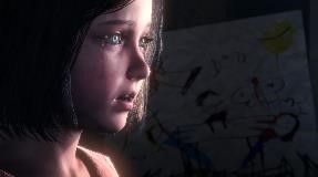 Galería de personajes y comentario de los desarrolladores THE EVIL WITHIN 2