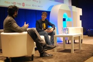 The F&S Games Industry Forum returns with strengthened appeal as an event for promoting opportunities and learning
