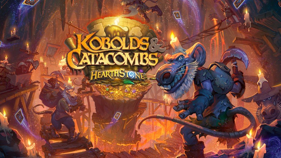 Novedades de diciembre de Blizzard Entertainment: ¡celebración de las fiestas y más!