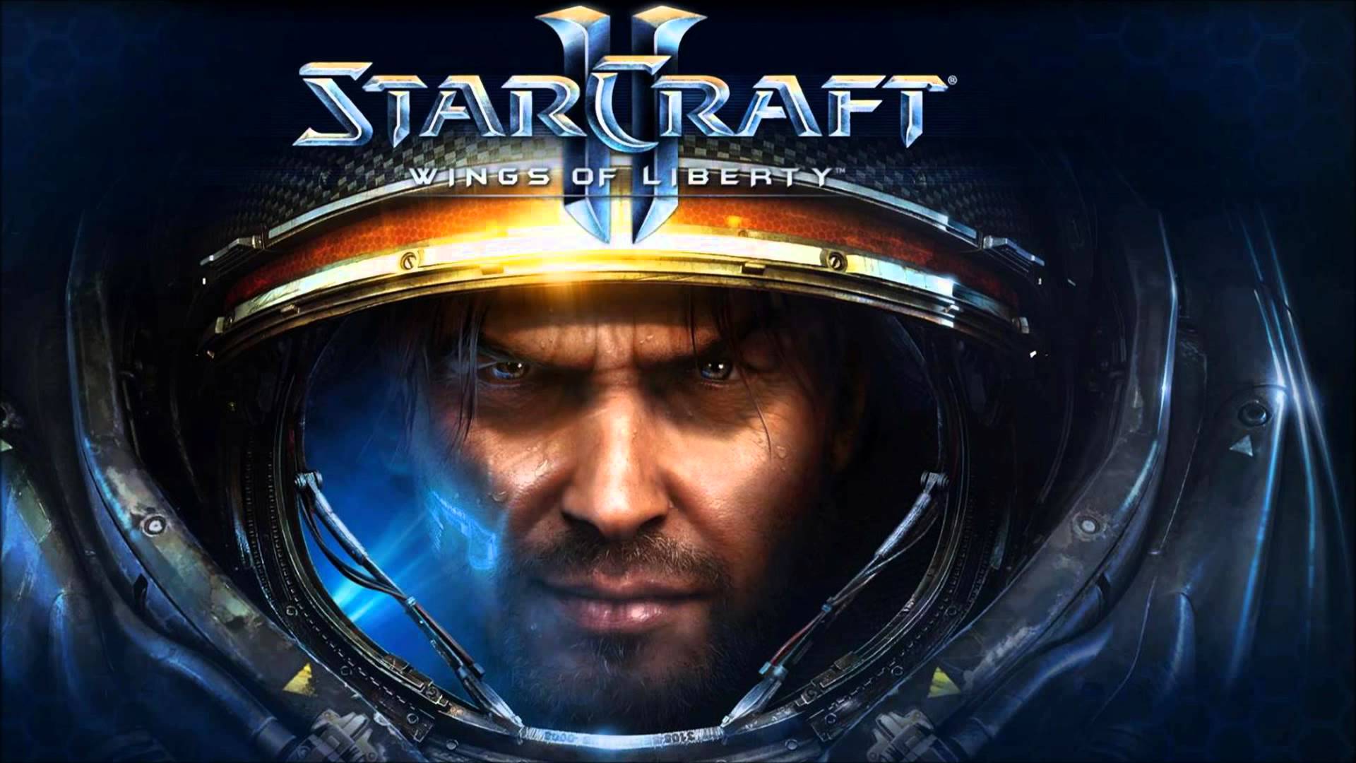 STARCRAFT® II SERÁ FREE TO PLAY A PARTIR DEL 14 DE NOVIEMBRE