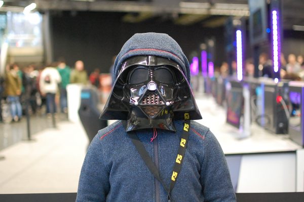 Transmedia, eSports, futuro y gaming en femenino, claves temáticas en las VIT Talks 2017