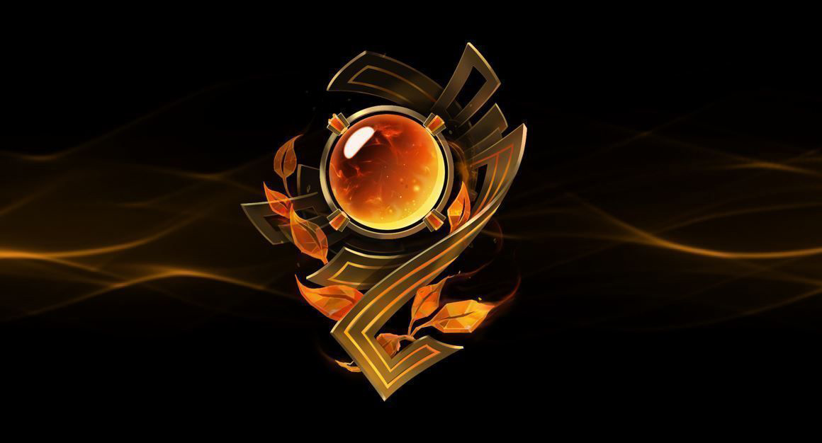 Riot Games premia el honor y la deportividad