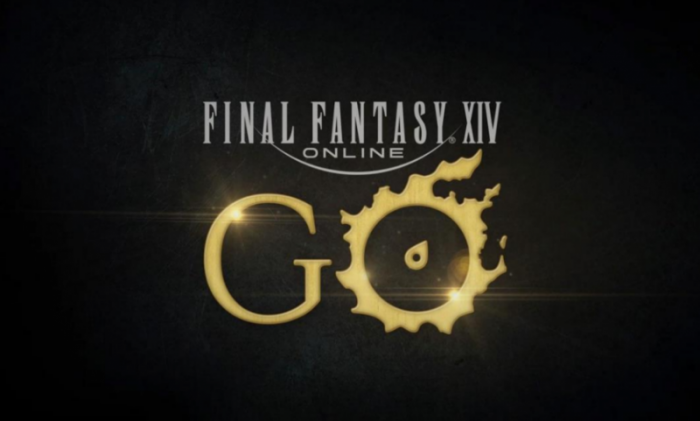 RECOLECCIÓN EN CUALQUIER PARTE: FINAL FANTASY XIV ONLINE ANUNCIA SU NUEVA APLICACIÓN “GO” (GATHERING OUTDOORS)