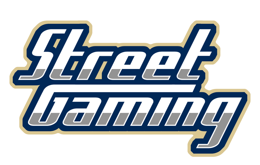 Street Gaming: El evento de videojuegos y deportes electrónicos vuelve a Madrid los días 25 y 26 de mayo