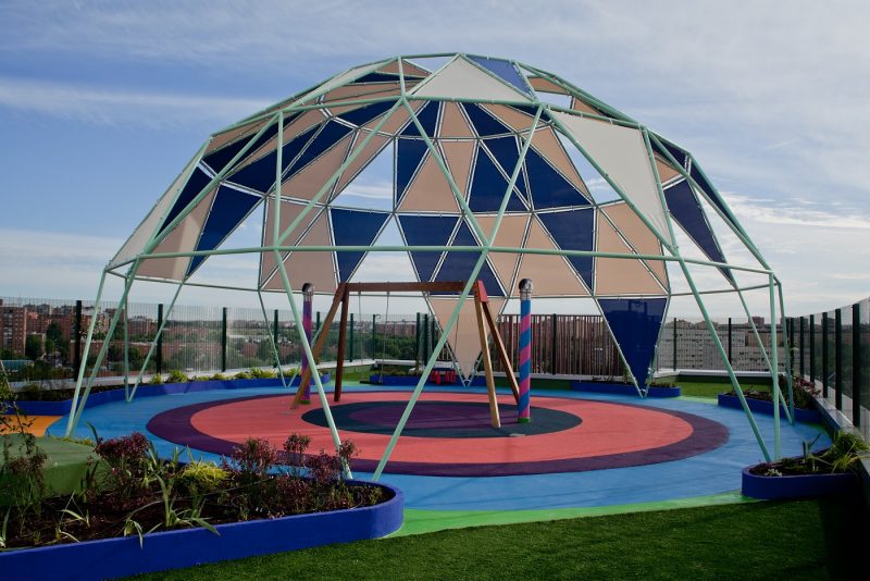 Juegaterapia, premiada en los IED Design Awards por su uso positivo de los videojuegos