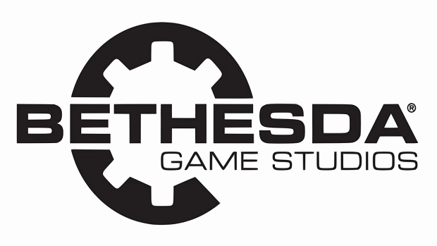 BETHESDA GAME STUDIOS SE EXPANDE CON UNA NUEVA OFICINA EN DALLAS