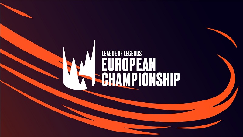 Riot Games EU desvela las franquicias y el nuevo nombre de la League of Legends European Championship (LEC)