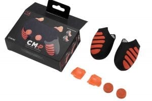 FT0024 - PS4 Control Mod Pro