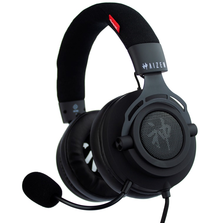 Los headsets gaming de FR-Tec garantizan la mejor calidad de audio a un precio imbatible