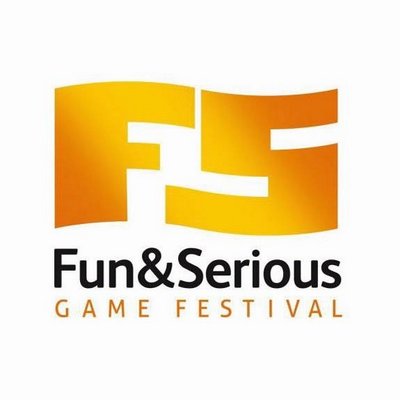El festival de videojuegos, Fun & Serious Game Festival, vuelve a Bilbao este diciembre