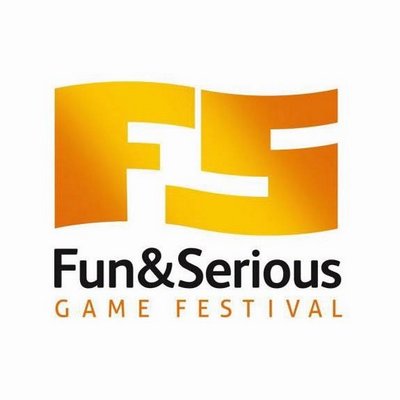 El festival de videojuegos, Fun & Serious Game Festival, vuelve a Bilbao este diciembre