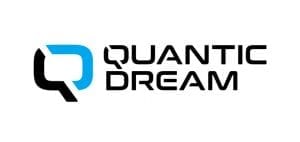 Quantic Dream Logo