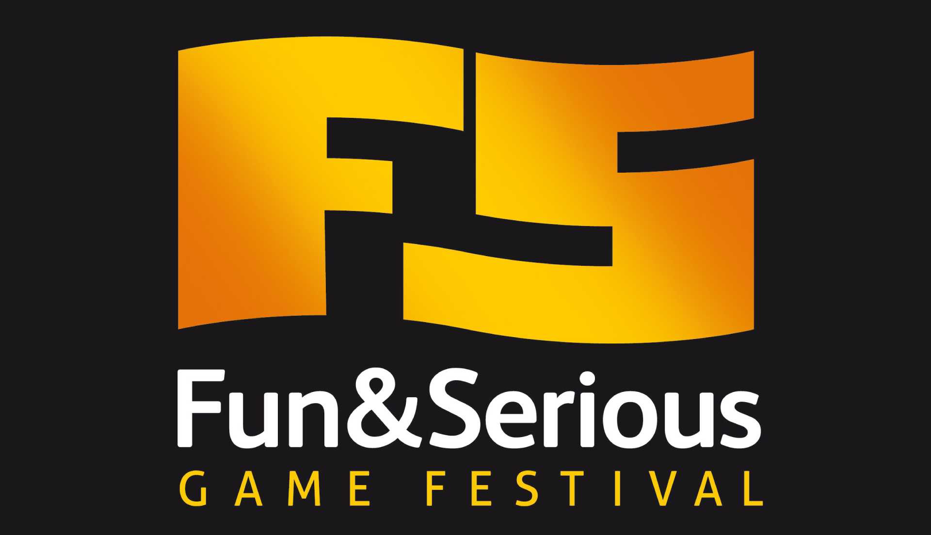 Fun & Serious Game Festival ofrecerá una completa programación de charlas en torno al videojuego indie.