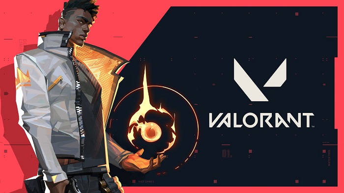 LA EXPECTACIÓN DE LA COMUNIDAD POR LA BETA CERRADA DE VALORANT™ PROVOCA QUE BATA RÉCORDS DE AUDIENCIA EN TWITCH
