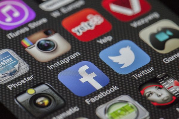 2 consejos básicos para empezar a trabajar con influencers