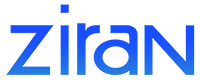 Logo Ziran