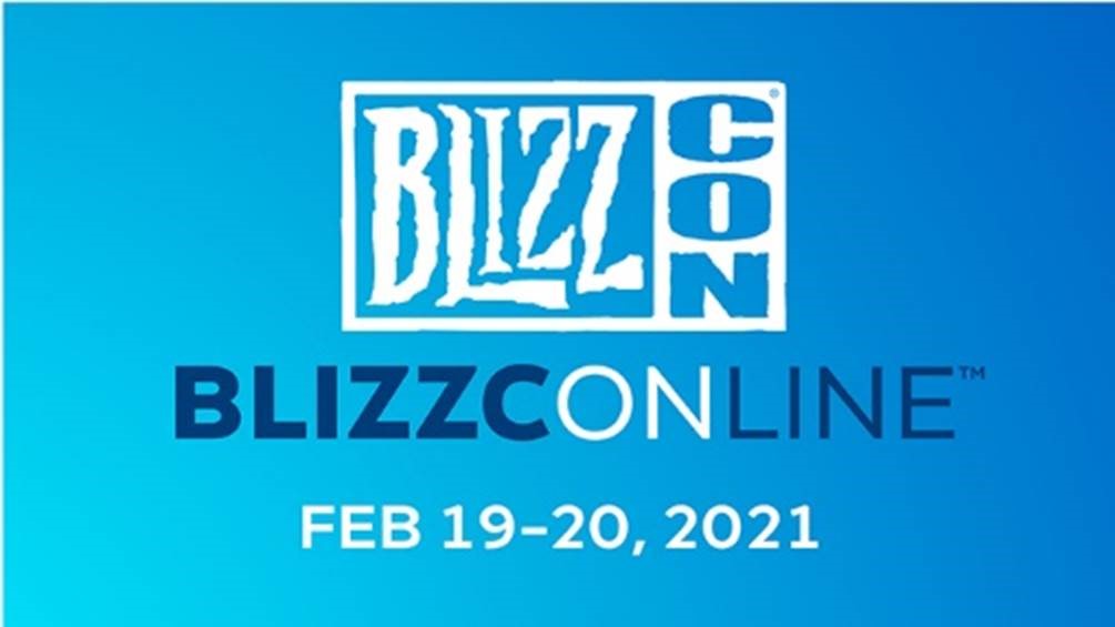 Blizzard Entertainment celebra 30 años con su comunidad global y desvela nuevas aventuras en la BlizzConline