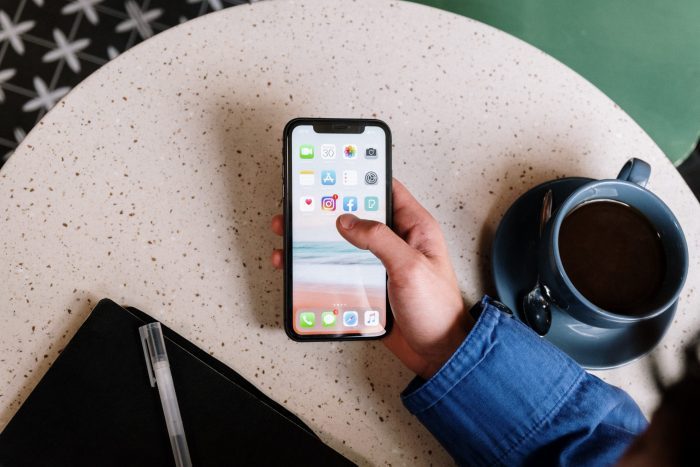 Tips para mejorar la presencia de tu marca en Instagram