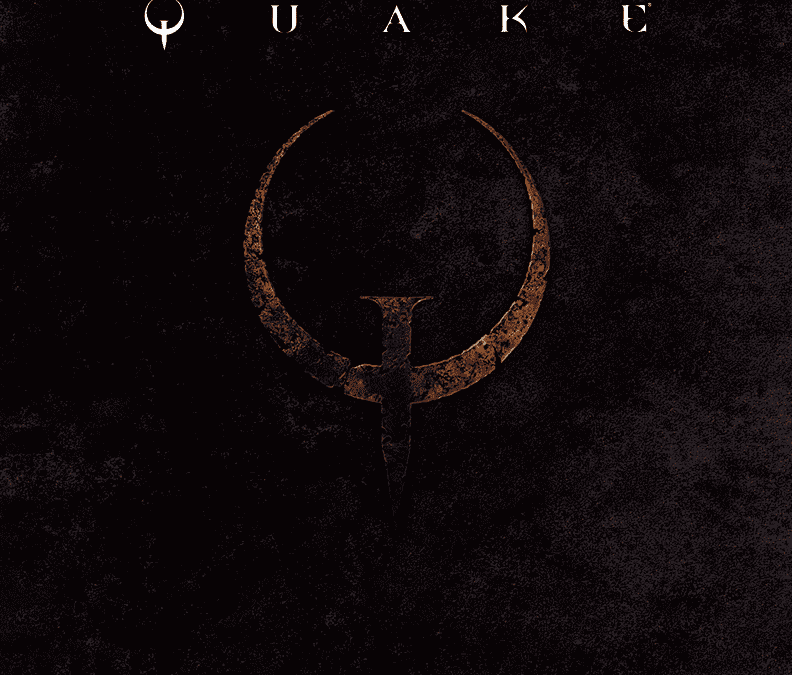 QuakeCon 2021 | La versión mejorada del Quake® original ya está disponible