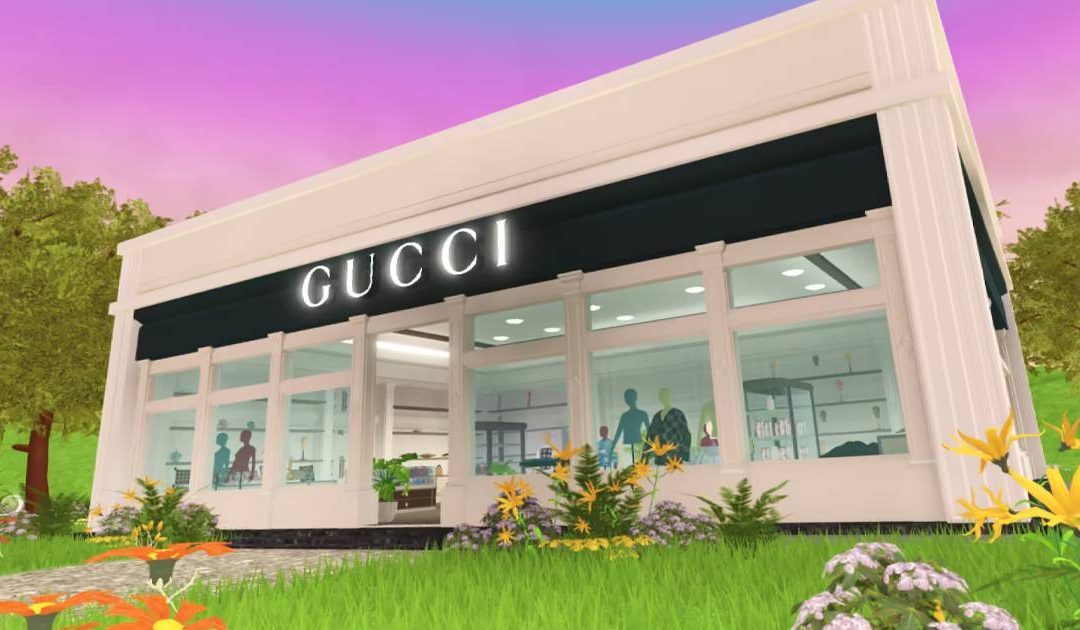 Estrategias de Marketing Digital para Potenciar tu Marca