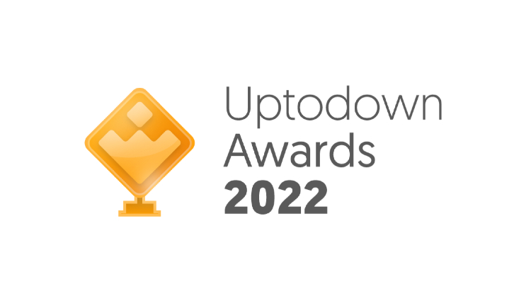 Estos son todos los ganadores de los premios Uptodown Awards a las mejores Apps y juegos Android