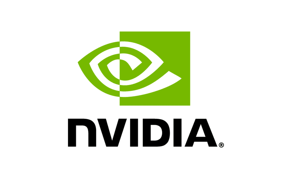 NVIDIA presenta novedades gaming en Computex 2023