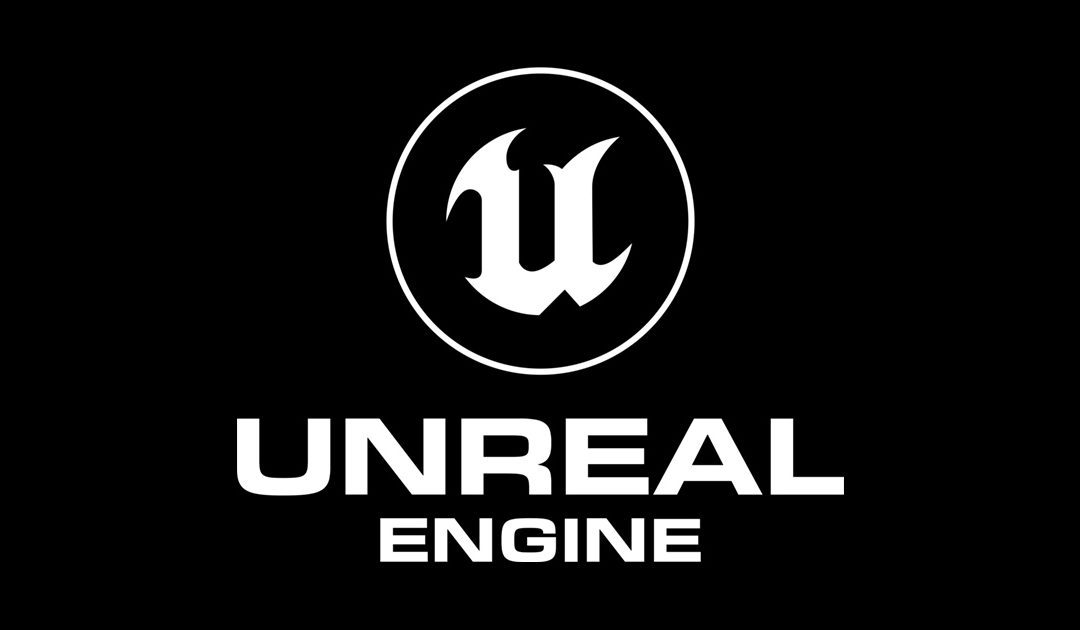 NVIDIA DLSS 3 llega a Unreal Engine 5