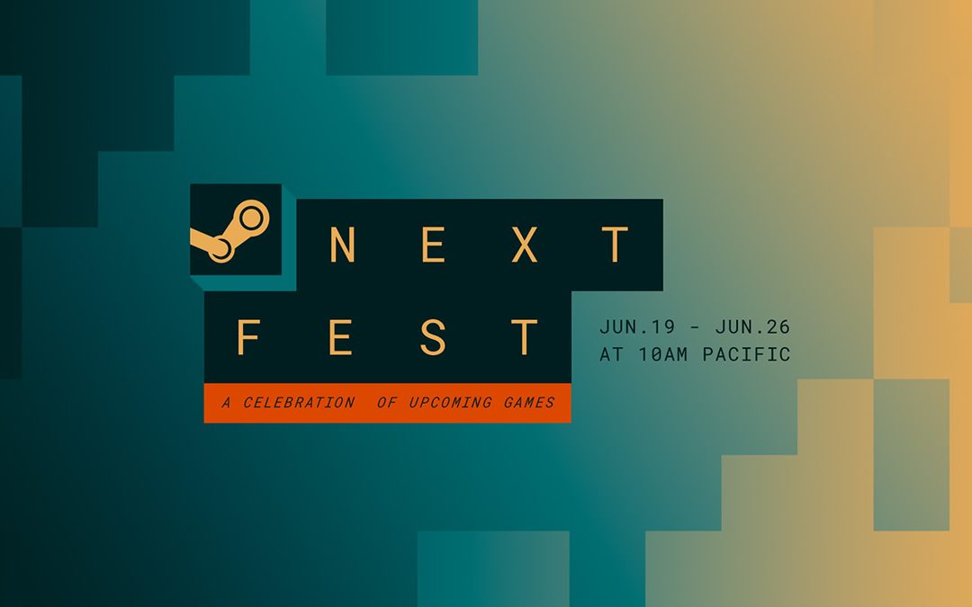 NVIDIA anuncia demos con DLSS para jugar gratis este fin de semana