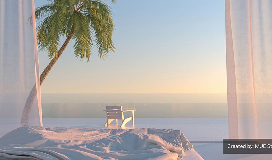 NVIDIA anuncia el nuevo Studio Driver con más IA para profesionales