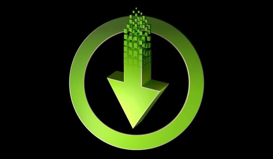 NVIDIA lanza los nuevos controladores Game Ready para F1 23