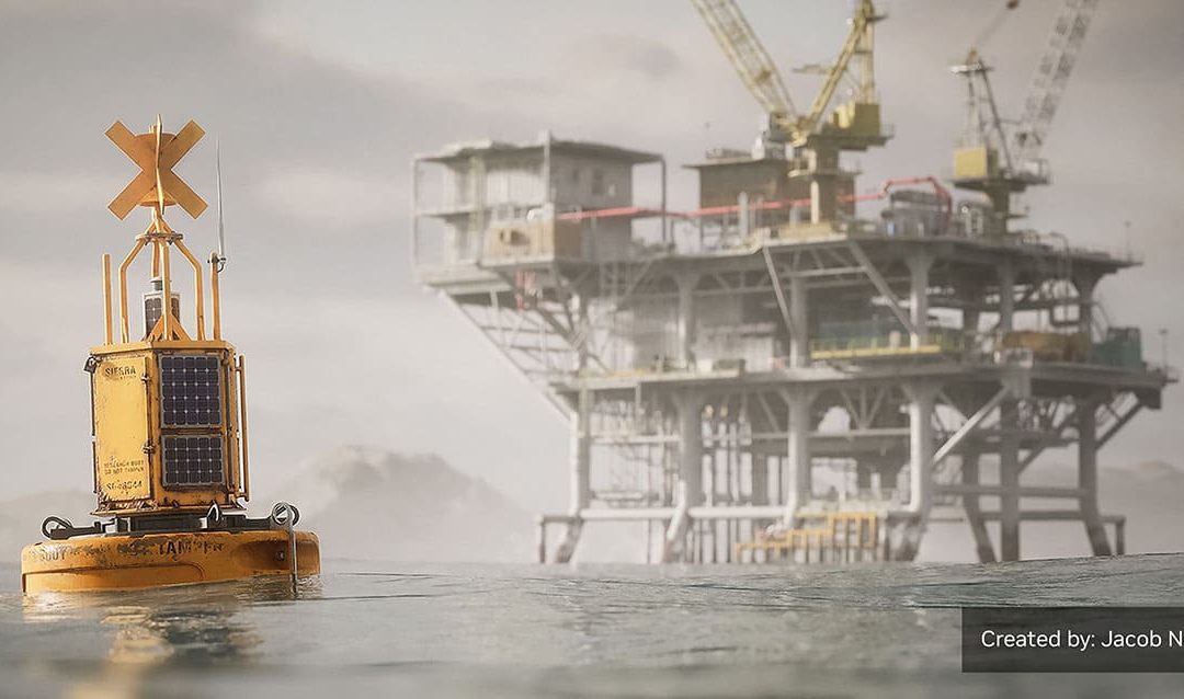 NVIDIA Studio potencia aplicaciones desde la nube con sus RTX