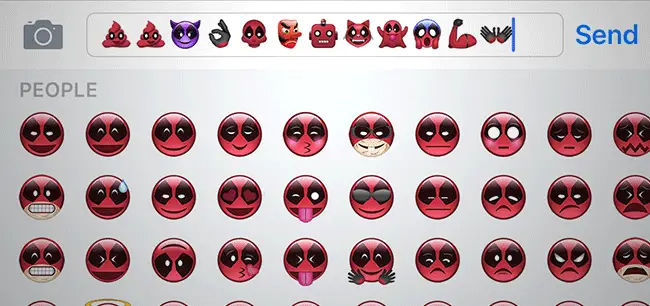 Las mejores campañas publicitarias creativas basadas en emojis
