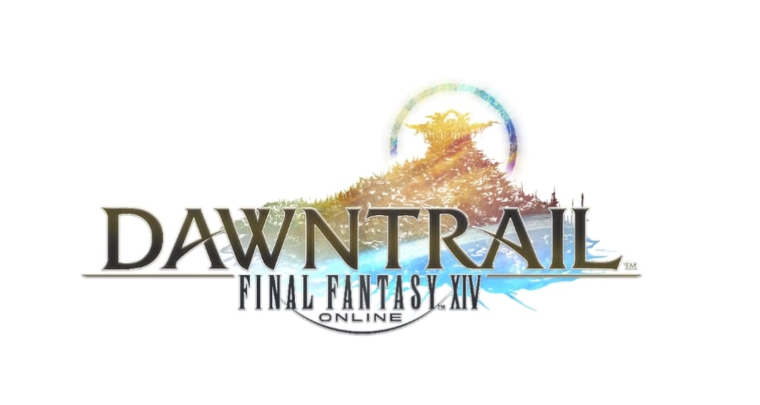 Square Enix Ha Anunciado Dawntrail, La Nueva Expansión Para Final Fantasy Xiv Online Que Llegará En El Verano De 2024