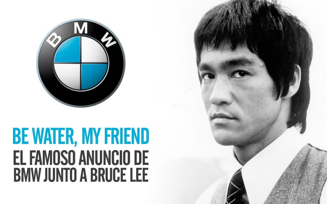 Marketing de Contenidos: Cómo Crear y Distribuir Contenido de Valor para Atraer Clientes