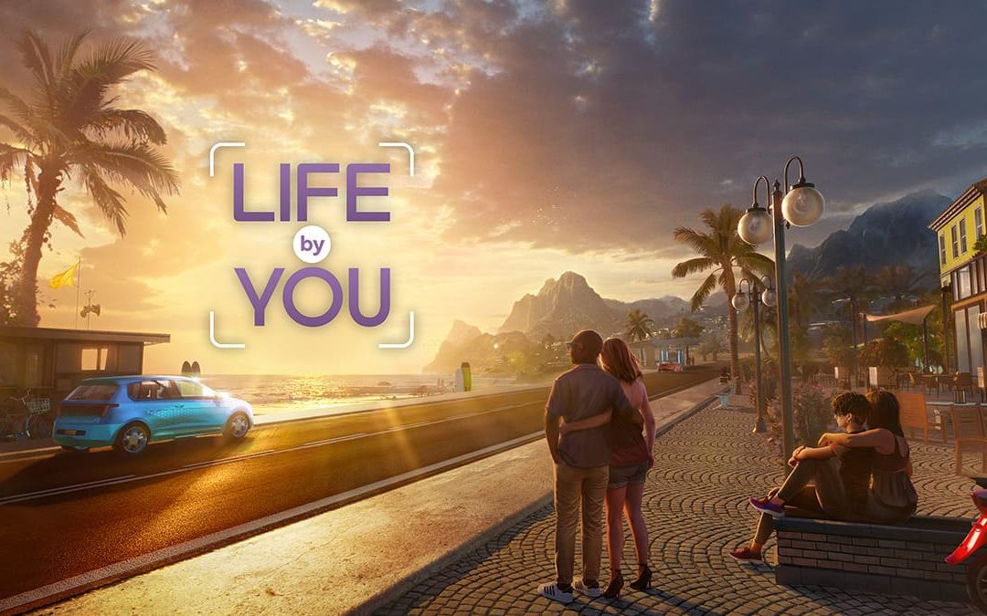 Paradox Interactive Anuncia Una Nueva Fecha Para El Early Access De Life By You