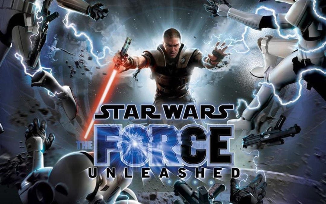 ¡Ha llegado el Prime Day! Reclama STAR WARS: The Force Unleashed™ y contenido in-game para Pokémon GO