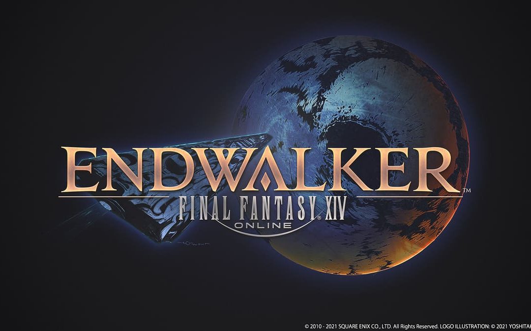 Se Acerca El Punto Culminante De Final Fantasy XIV: Endwalker Con El Anuncio Del Parche 6.5 – Growing Light
