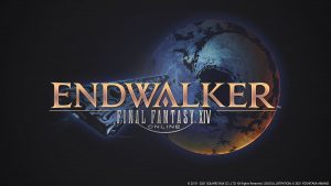 Se Acerca El Punto Culminante De Final Fantasy XIV: Endwalker Con El Anuncio Del Parche 6.5, «Growing Light»
