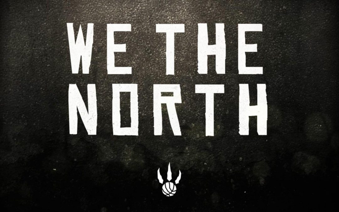 Los 6 Mejores Esloganes de Equipos de la NBA